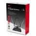 Antena Wifi MacLean MCTV-963