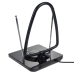 Antena WiFi MacLean MCTV-963