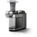 Juicer Philips HR1949/20 Grijs metaal 200 W 1 L