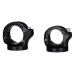 Conjunto de Luzes de Bicicleta Hornit 467648V3 Preto