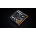 DJ-tafel Tascam MODEL 12