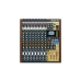 DJ-bord Tascam MODEL 12