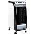 Portable Evaporative Air Cooler Ravanson KR-1011 White Black