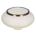 Lamp Activejet Pantalla Rita 15 cm (1 Onderdelen)