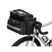 Zestaw do naprawy Topeak T-TT3022B2