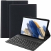 Tablet cover 8328014 Sort