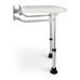 Tabouret