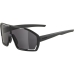 Herrensonnenbrille Alpina A8687431