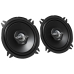 Altavoces para Coche JVC CS-J520X