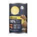 Wet food PETREPUBLIC Chicken 400 g