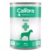 Wet food Calibra Chicken 400 g