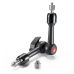 Palaikymo stabilizatorius Manfrotto 244MINI