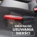 Seprű Vileda 173019