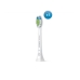 Cavo USB Philips HX6065/10 Bianco