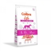 Hundefutter Calibra Lamm 12 kg