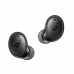 Bluetooth-наушники in Ear Soundcore DOT 3I V2 Чёрный