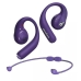 Auriculares in Ear Bluetooth Soundcore AEROFIT PRO Violeta