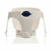 Asiento para Bebés ThermoBaby Aquafun Blanco