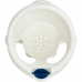 Banco para bebé ThermoBaby Aquafun Branco