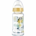 Baby bottle warmer ThermoBaby