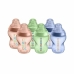 Set de sticle pentru bebeluși Tommee Tippee 6 uds (260 ml)