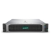 Palvelin HPE P56960-421 32 GB RAM