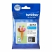 Originele inkt cartridge Brother LC3213