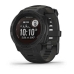 Viedpulkstenis GARMIN INSTINCT SOLAR GPS