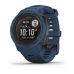 Nutikell GARMIN INSTINCT SOLAR GPS