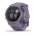 Montre intelligente GARMIN INSTINCT SOLAR GPS