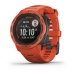 Smartklokke GARMIN INSTINCT SOLAR GPS