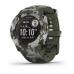 Nutikell GARMIN INSTINCT SOLAR GPS