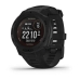 Nutikell GARMIN INSTINCT SOLAR GPS