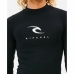 Suplemise T-särk Rip Curl  Corps Must