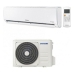 Airconditioner Samsung FAR18ART Balts A+ A++