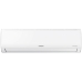 Aircondition Samsung FAR18ART Hvid A+ A++