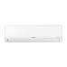 Aircondition Samsung FAR18ART Hvid A+ A++