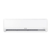 Aircondition Samsung FAR18ART Hvid A+ A++