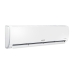 Aire Acondicionado Samsung FAR18ART Blanco A+ A++