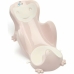 Babysæde ThermoBaby Babycoon Pink