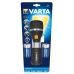 Φακός Varta DAY LIGHT (1 μονάδα)