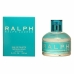 Moterų kvepalai Ralph Lauren EDT