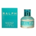 Dame parfyme Ralph Lauren EDT