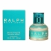 Dámský parfém Ralph Lauren EDT