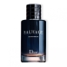 Parfum Bărbați Dior Sauvage Eau de Parfum EDP 100 ml