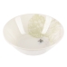 Bowl La Maison Stoneware Flowers Butterflies 500 ml