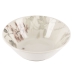 Bowl La Maison Stoneware Floral 500 ml