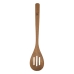 Set of Kitchen Utensils San Ignacio Acacia 3 Pieces