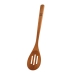 Set of Kitchen Utensils San Ignacio Acacia 3 Pieces