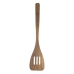 Set of Kitchen Utensils San Ignacio Acacia 3 Pieces